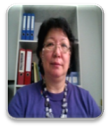 managerfa